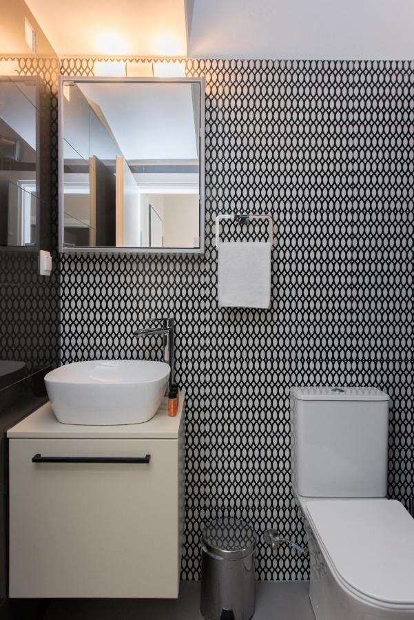 Apartment Aris By Anita Homes Corfu (city)
