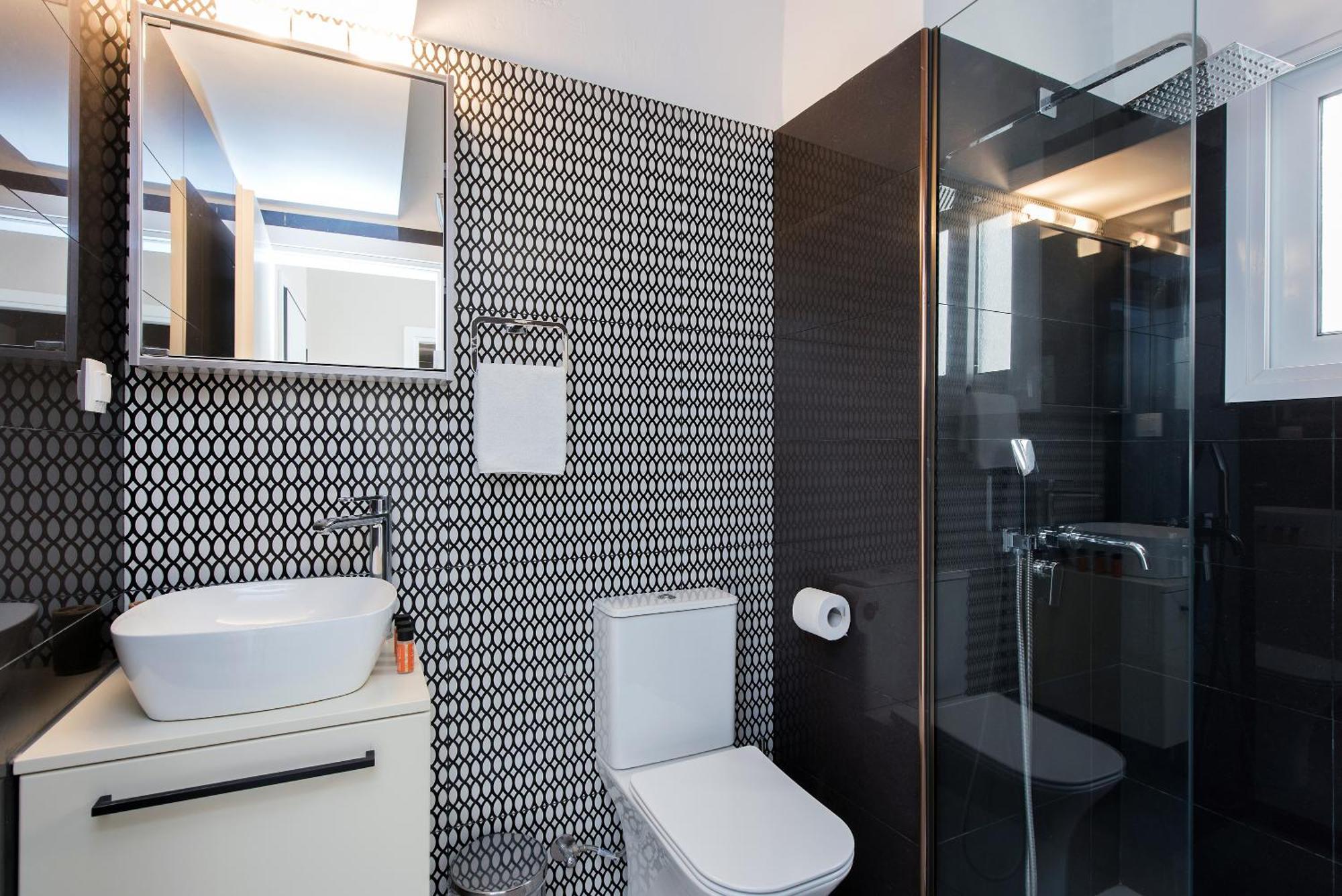 Aris By Anita Homes Apartment Corfu (city)